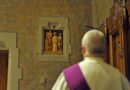 Why are the Stations of the Cross important to Catholics?