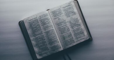 Scripture Soundbite 10.06.24