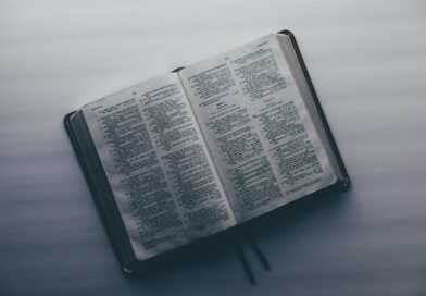 Scripture Soundbite 10.06.24