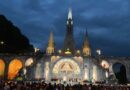 Lourdes 2025 applications open 7th October