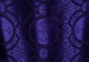 Lent and Easter Liturgical colours explained!