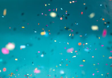 Can’t Stop The Feeling