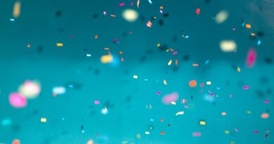 Celebration
