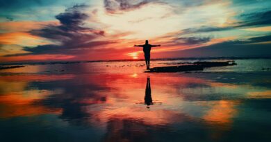 Amazing Grace