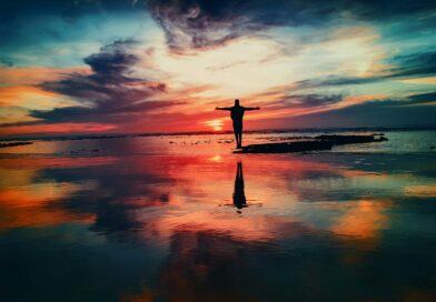 Amazing Grace