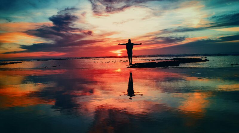 Amazing Grace