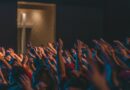 Somos el cuerpo de Cristo