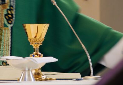 Scripture Soundbite 08.06.26