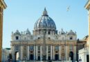 Why Is Vatican II so important?