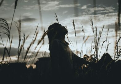 I Will Be With You