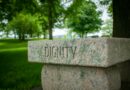 Dignity