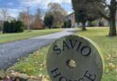 Savio House June 2026