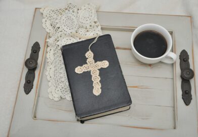 Scripture Soundbite 23.02.26